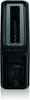 Braun HT3110 Black, 1 Scheibe(n), Schwarz, Kunststoff, Produktbild-Vorschau 12