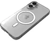NUDIENT, dun, geschikt voor Obal, Apple, iPhone 16, 15,5 cm Productafbeelding-voorbeeld 2
