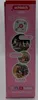 Schleich Salon Krásy Pre Kone 102642588 Náhľad obrázku produktu 22