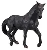 Animal Planet Andalusier Schwarz Produktbild-Vorschau 4