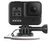 GoPro ASURF-001, color blanco Vista previa de la imagen del producto 4