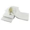 Gözze Geschirrtuch Creme 50x70cm 3er Pack Produktbild-Vorschau 2
