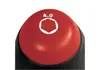 WIHA zeskantige doppen sleutel 341 SW5,5xL.125mm, Productafbeelding-voorbeeld 7