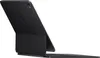 Apple Magic Keyboard für 13" iPad Pro (M4) - Deutsch - Produktbild-Vorschau 5