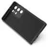 Handy Hülle für Samsung Galaxy S22 Ultra mit 9H Displayglas Produktbild-Vorschau 5