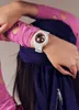 Casio G-Shock Armbanduhr GMA-S2100MD-4AER Damenuhr Produktbild-Vorschau 14