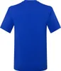 MARMOT Herren T-Shirt Coastal SS T-Shirt Produktbild-Vorschau 2