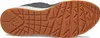 Skechers Herren Sneakers Marine 52468-CHAR Grösse 44 Produktbild-Vorschau 16