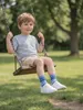 TupTam Kinder Socken Bunt Gemustert 6er Pack für Mädchen Produktbild-Vorschau 5