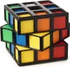Rubik's Cage Thinkfun 76392 Produktbild-Vorschau 5