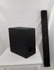 LG CE Electronics Soundsystem DS90TY.DDEULLK Produktbild-Vorschau 29