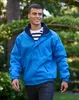 Regatta TRW297 | Dover Jacket - Farbe: Oxford Blue - Größe: Produktbild-Vorschau 7