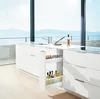 Blum Tandembox antaro K Schubladenschienen-Set | 1 Paar, Produktbild-Vorschau 6
