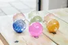 Tickit Sensory Rainbow Glitter Balls, 3 lat(a), Wielobarwny Podgląd zdjęcia produktu 5