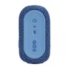 Enceinte portable JBL GO 3 Eco Blue Voir les images du produit 13