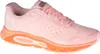 Under Armour Damen-Fitnessschuhe - 36.5 Produktbild-Vorschau 3