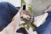 MuchoWow® Handyhülle Schutzhülle Hülle für Samsung Galaxy Produktbild-Vorschau 3
