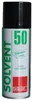 KONTAKT CHEMIE Solvent 50 Etikettenlöser 100 ml Produktbild-Vorschau 1