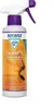 NIKWAX TX.Direct Spray-ON Imprägnierspray für Bekleidung Produktbild-Vorschau 5