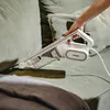 Mesko Vertikalstaubsauger | Ms7058 Produktbild-Vorschau 10