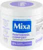 Mixa PANTHENOL COMFORT Aufbaupflegecreme 400 ml Produktbild-Vorschau 2