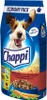 Chappi Sucha Karma Dla Psa Z Wołowiną i Drobiem 9 kg Podgląd zdjęcia produktu 1