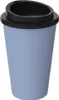 Tasse isotherme café à emporter en bioplastique - Tasse à Voir les images du produit 1