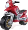 Molto Cross Advanced scooter autoporté MOLTO Voir les images du produit 5