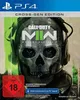 Sony PS4 Call of Duty Modern Warfare II USK18 Produktbild-Vorschau 16