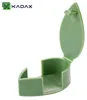 KADAX Pflanzenclips für Kletterpflanzen, 30er Set, Produktbild-Vorschau 11