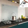 Küchenrückwand 70x60cm Spritzschutz Fliesenspiegel Produktbild-Vorschau 3