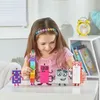 Learning Resources HM95357-UK, 3 rokken/jurkjes, Meerdere Productafbeelding-voorbeeld 8