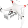 11,1V 5200 mAh 10C LiPo Intelligent Flight Battery Náhradní Náhled obrázku produktu 4