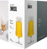SCHOTT ZWIESEL 4-tlg. Pilsgläser Set BEER BASIC Produktbild-Vorschau 6