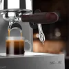 Cecotec Barista-Kaffeemaschine Baristeo Classic Produktbild-Vorschau 2