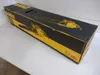 DeWALT DWE397, 4 cm, Czarny, Żółty, 104 dB, 1,5 m/s², 219 Podgląd zdjęcia produktu 14