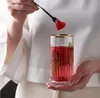 Pasabahce Elysia Verre à long drink au design rétro et au Voir les images du produit 8