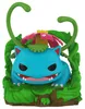 Funko POP! Pokémon Venusaur #1158 Produktbild-Vorschau 3