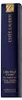 Estée Lauder Little Black Primer, Schwarz, Flasche, 6 ml, Produktbild-Vorschau 13