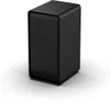 Hisense AX5140Q altoparlante soundbar Nero 5.1.4 canali 600 Anteprima dell’immagine prodotto 18