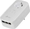 TP-Link Powerline TL-PA8033P Kit AV1300 3-Port Produktbild-Vorschau 8