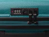 Franky ABS13 Beautycase Handgepäck Hartschale mit Produktbild-Vorschau 5