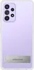 Samsung Clear Standing Cover Galaxy A52 transp. Produktbild-Vorschau 5