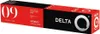 Delta Q Qharacter, Kaffeekapsel, Espresso, 10 Stück(e) Produktbild-Vorschau 3