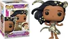 Funko POP! Disney: Ultimate Princess Collection Pocahontas Produktbild-Vorschau 3