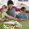 Learning Resources 3405, Gra planszowa, Nauka, 3 lat(a) Podgląd zdjęcia produktu 4