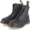 Dr. Martens pánské šněrovací kotníkové boty bojové boty Náhled obrázku produktu 1