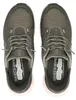 Skechers Glide-Step Pro Slip-On Grün OLV Größe EU 38 Produktbild-Vorschau 26