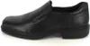 Ecco HELSINKI 2 Herrenschuhe - elegante Slipper - Produktbild-Vorschau 67