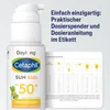 Lozione solare per bambini Cetaphil Sun Kids SPF 50+ Anteprima dell’immagine prodotto 8